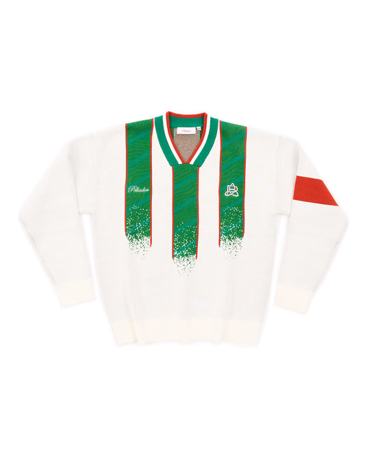 Ireland '94 Knit