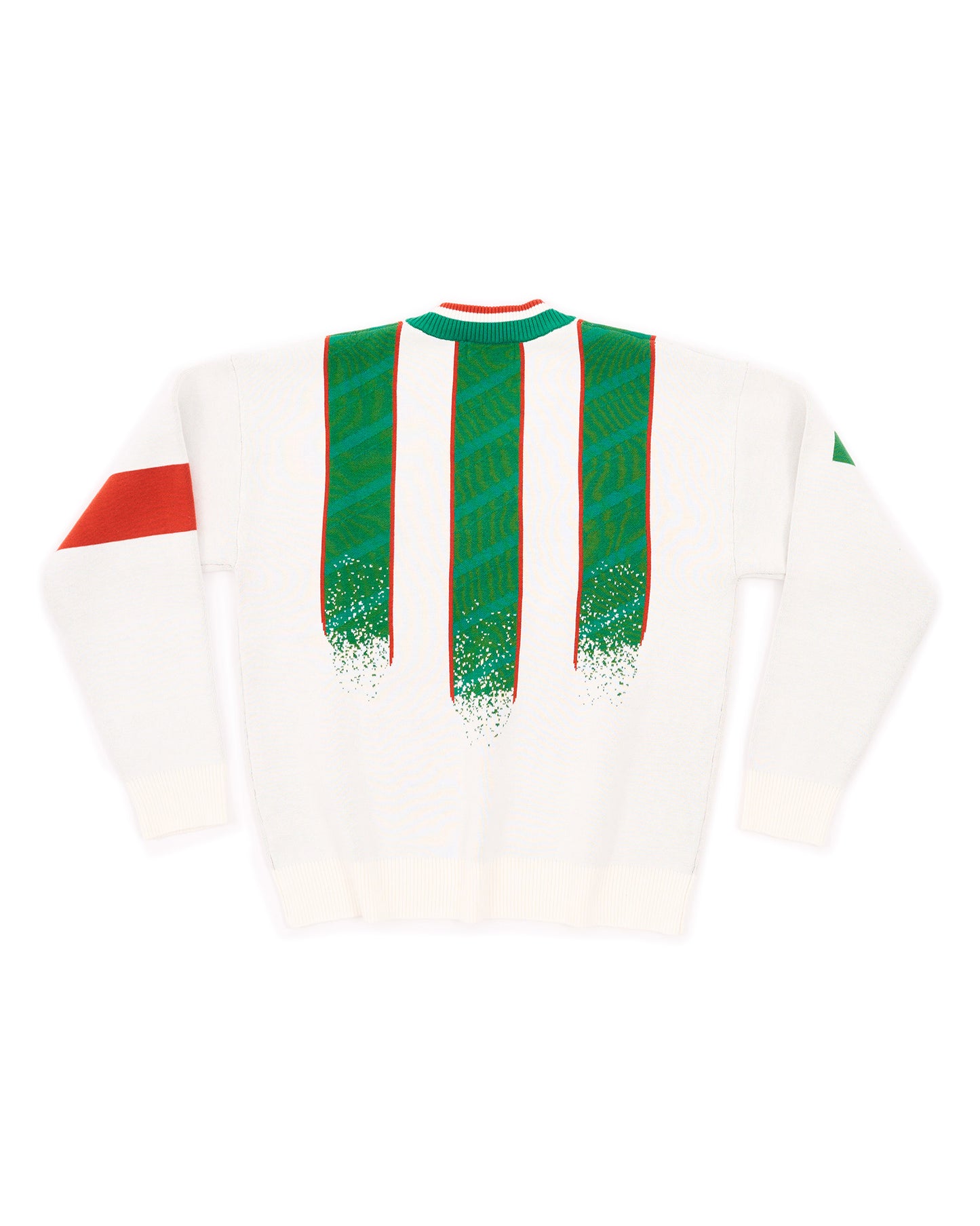 Ireland '94 Knit